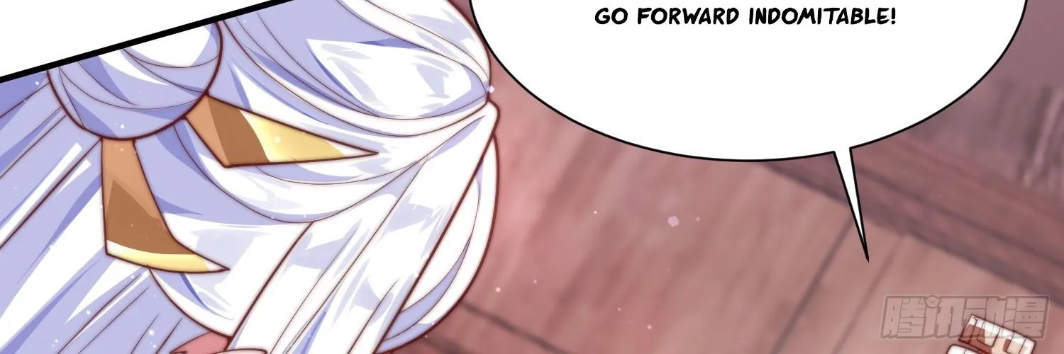 All The Female Apprentices Want To Kill Me Zinmanga X Chapter 6 Page 8