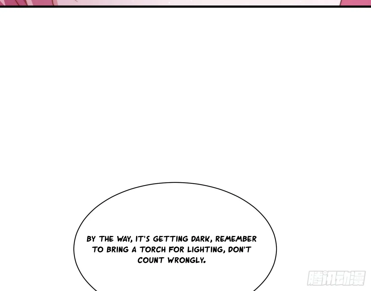 All The Female Apprentices Want To Kill Me Zinmanga X Chapter 6 Page 47