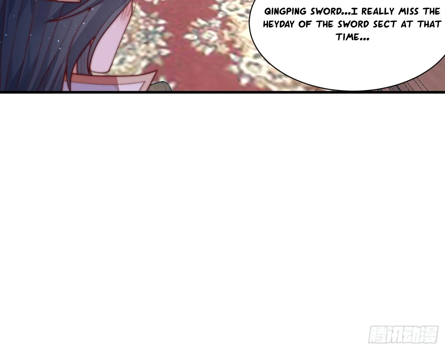 All The Female Apprentices Want To Kill Me Zinmanga X Chapter 6 Page 63