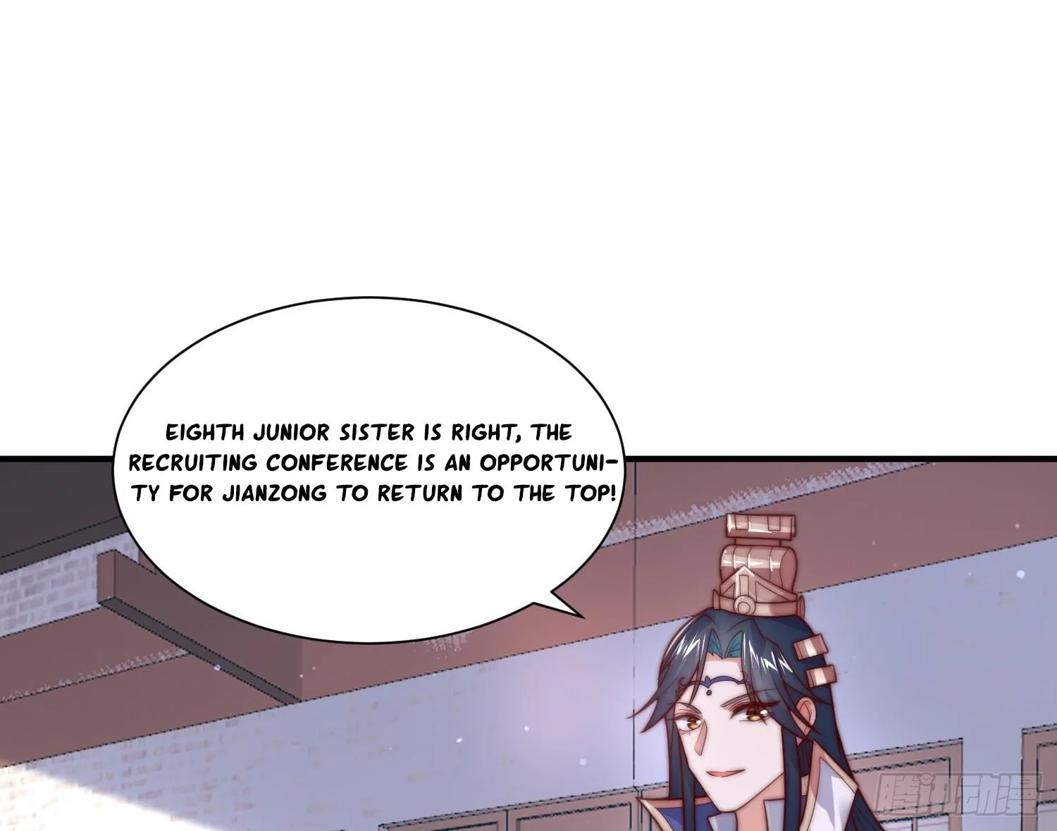 All The Female Apprentices Want To Kill Me Zinmanga X Chapter 6 Page 67