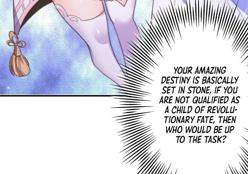 All The Female Apprentices Want To Kill Me Zinmanga X Chapter 5 Page 36