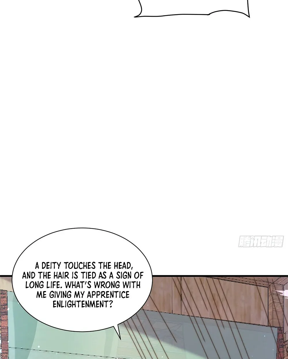 All The Female Apprentices Want To Kill Me Zinmanga X Chapter 5 Page 46