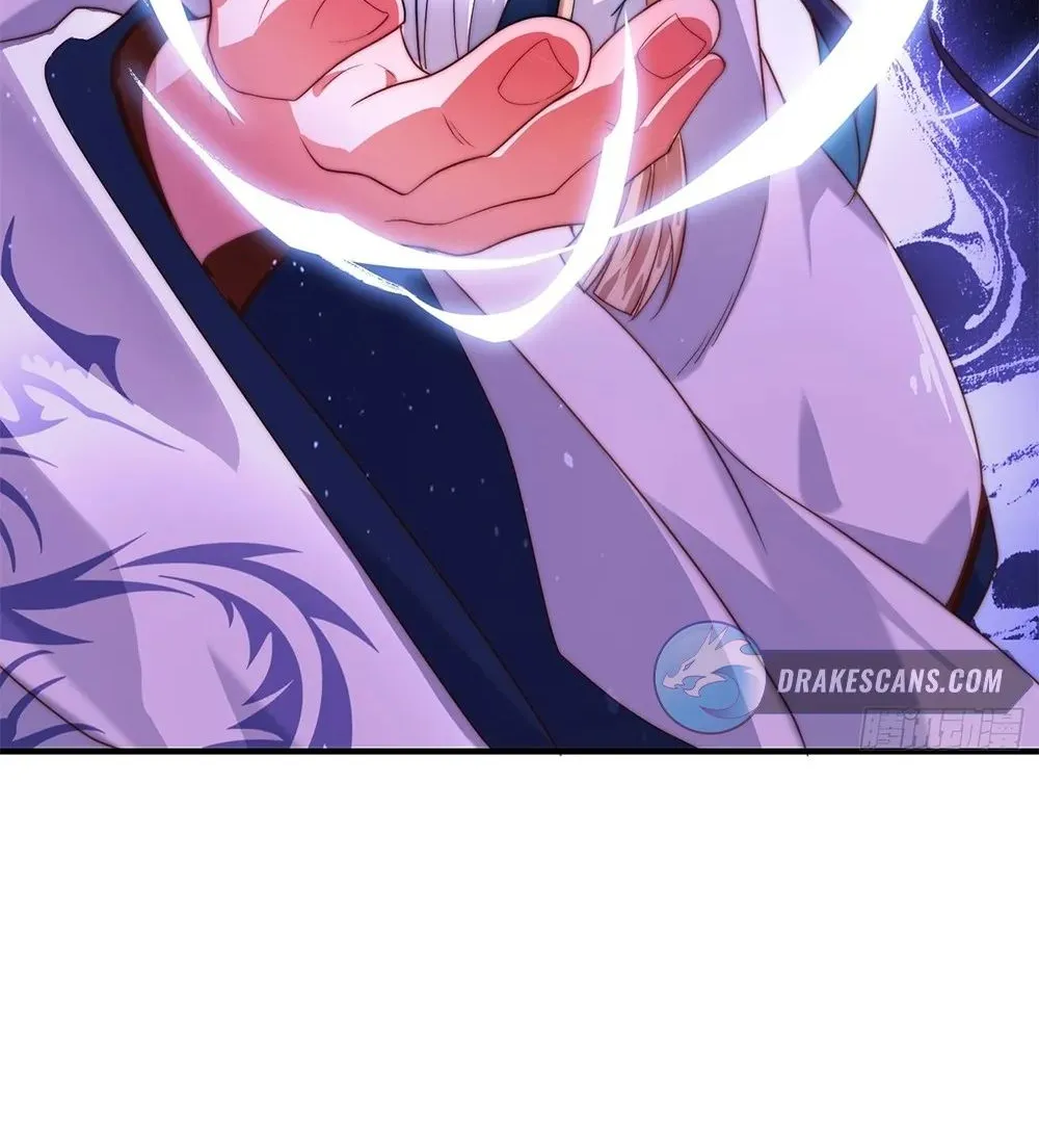 All The Female Apprentices Want To Kill Me Zinmanga X Chapter 3 Page 14
