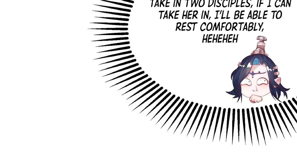 All The Female Apprentices Want To Kill Me Zinmanga X Chapter 1 Page 21