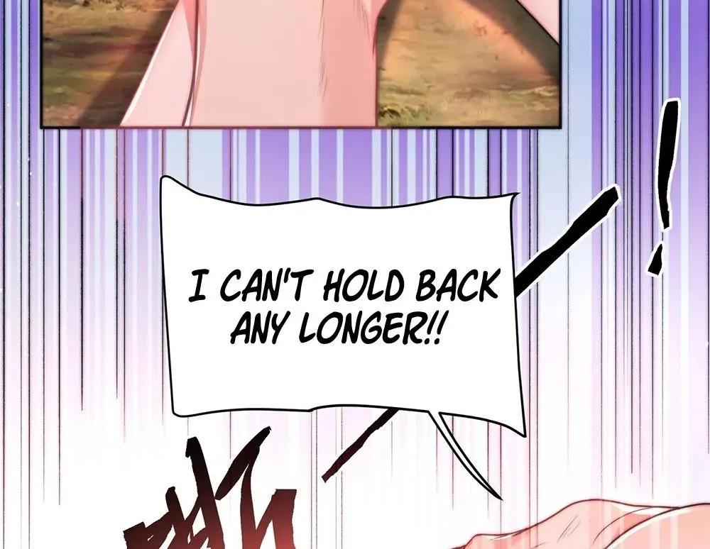 All The Female Apprentices Want To Kill Me Zinmanga X Chapter 1 Page 32