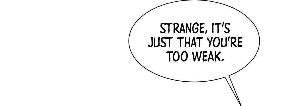 All The Female Apprentices Want To Kill Me Zinmanga X Chapter 1 Page 35
