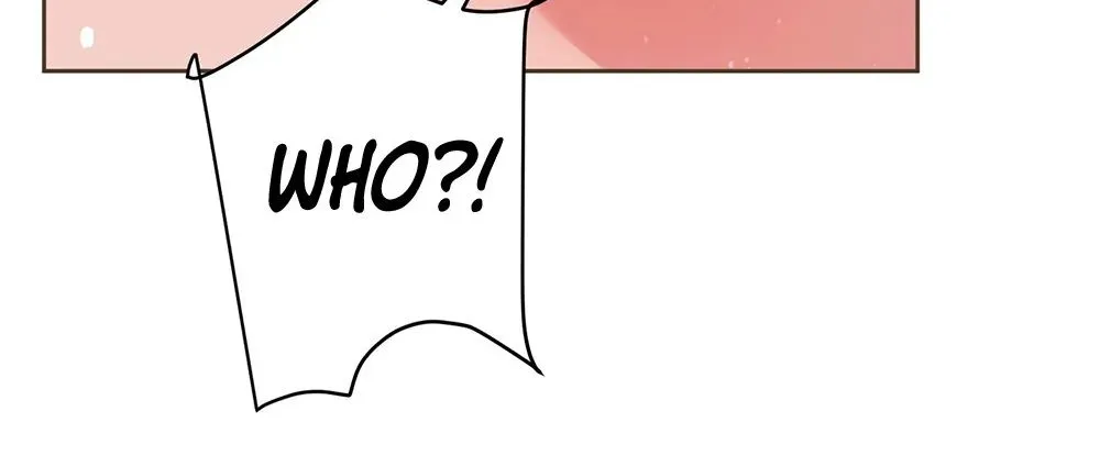 All The Female Apprentices Want To Kill Me Zinmanga X Chapter 1 Page 38