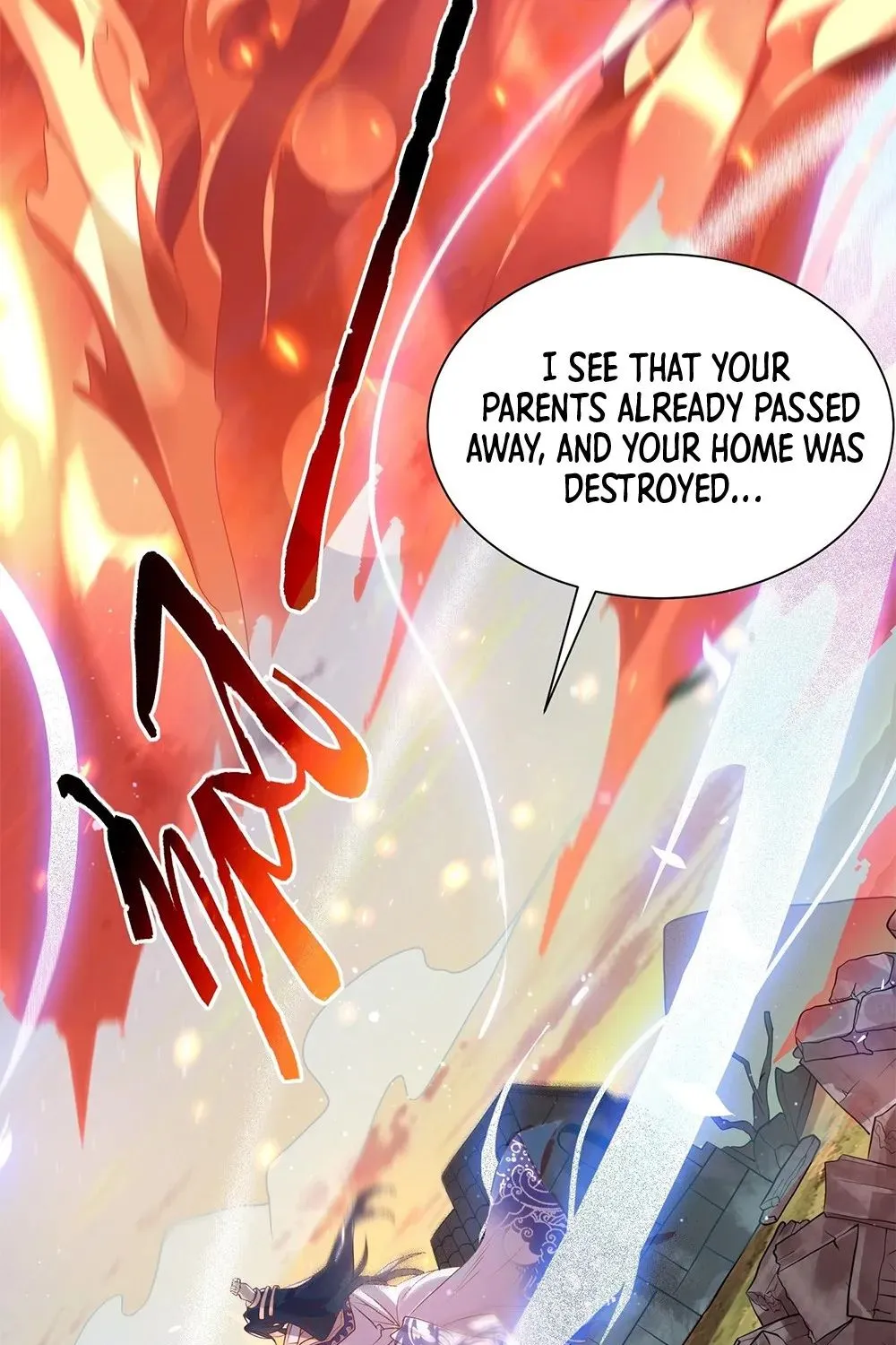 All The Female Apprentices Want To Kill Me Zinmanga X Chapter 1 Page 44