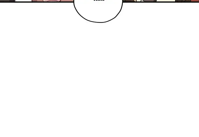 I Woke Up As a Notorious Troublemaker! Zinmanga X Chapter 47 Page 41