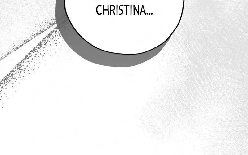 I Woke Up As a Notorious Troublemaker! Zinmanga X Chapter 47 Page 102