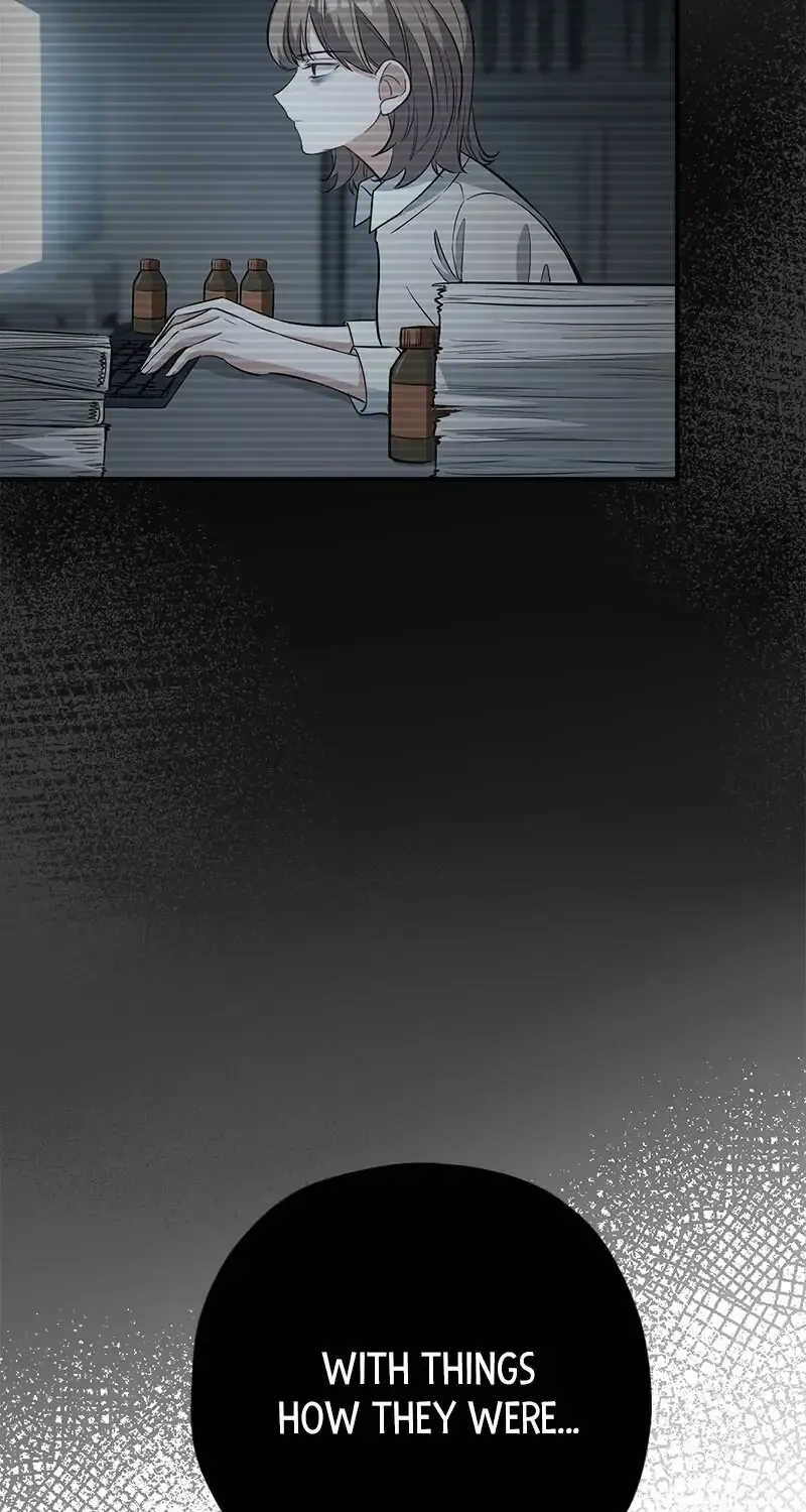 I Woke Up As a Notorious Troublemaker! Zinmanga X Chapter 47 Page 108