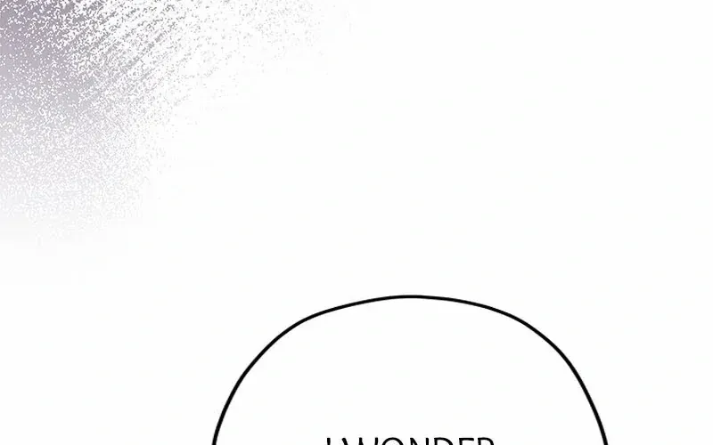 I Woke Up As a Notorious Troublemaker! Zinmanga X Chapter 47 Page 112