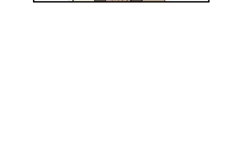 I Woke Up As a Notorious Troublemaker! Zinmanga X Chapter 47 Page 116