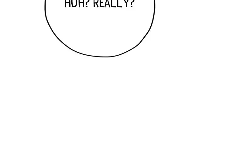 I Woke Up As a Notorious Troublemaker! Zinmanga X Chapter 46 Page 62