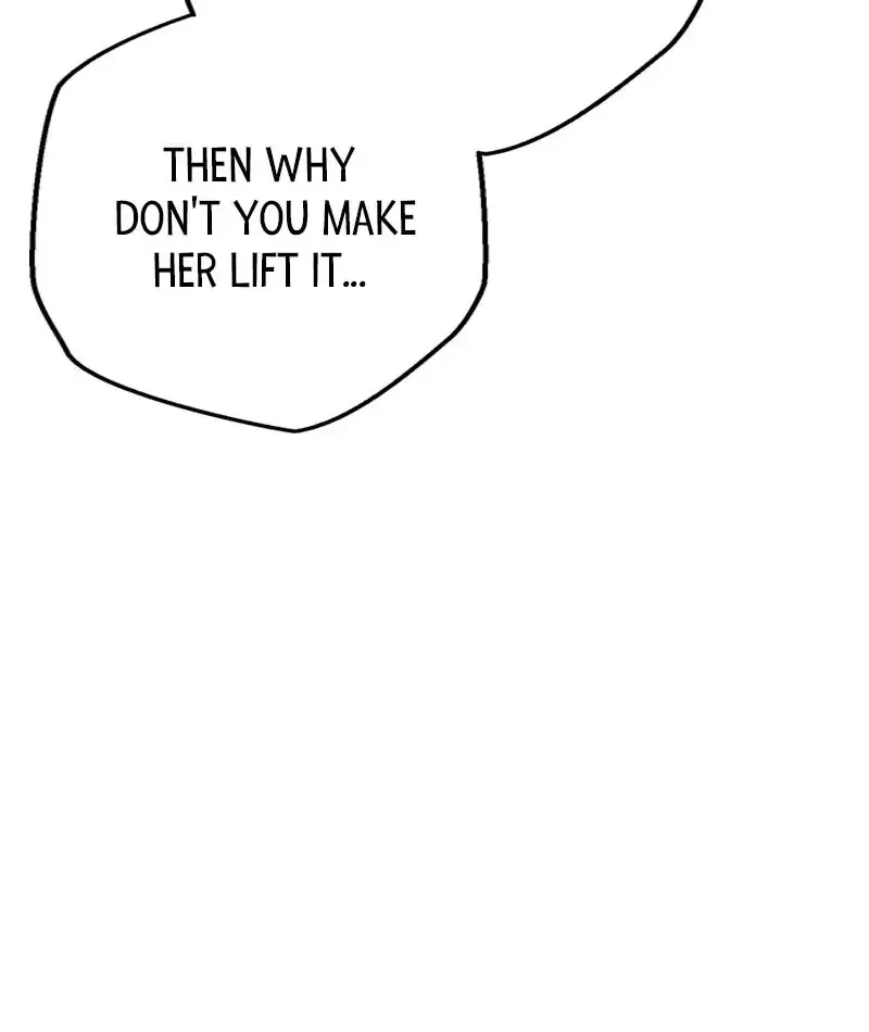 I Woke Up As a Notorious Troublemaker! Zinmanga X Chapter 46 Page 69