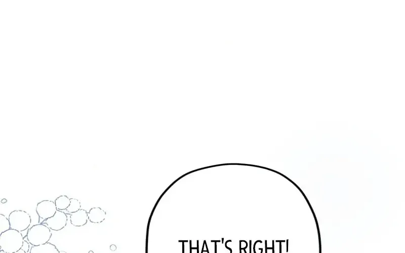 I Woke Up As a Notorious Troublemaker! Zinmanga X Chapter 46 Page 91