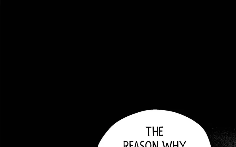 I Woke Up As a Notorious Troublemaker! Zinmanga X Chapter 45 Page 54