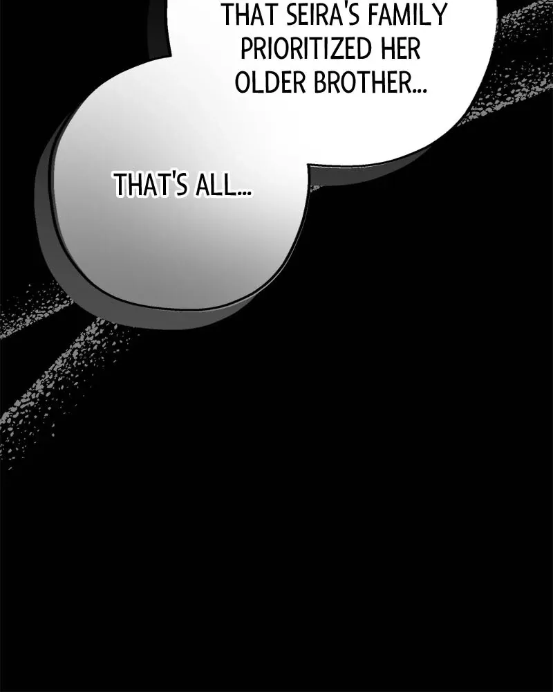 I Woke Up As a Notorious Troublemaker! Zinmanga X Chapter 45 Page 59