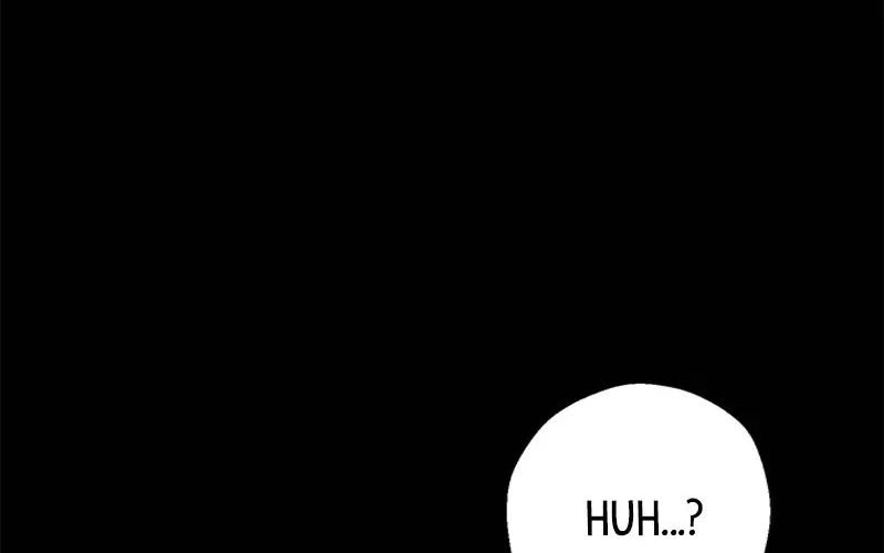 I Woke Up As a Notorious Troublemaker! Zinmanga X Chapter 45 Page 72