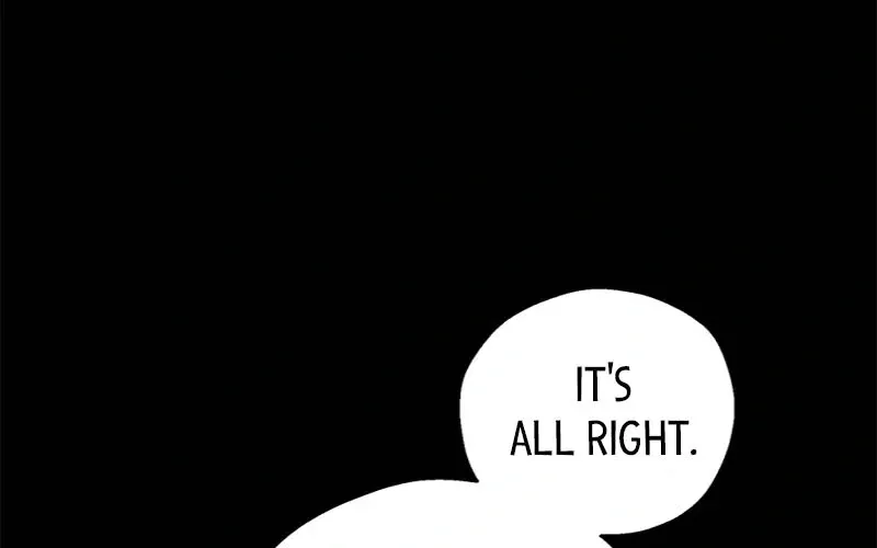 I Woke Up As a Notorious Troublemaker! Zinmanga X Chapter 45 Page 90