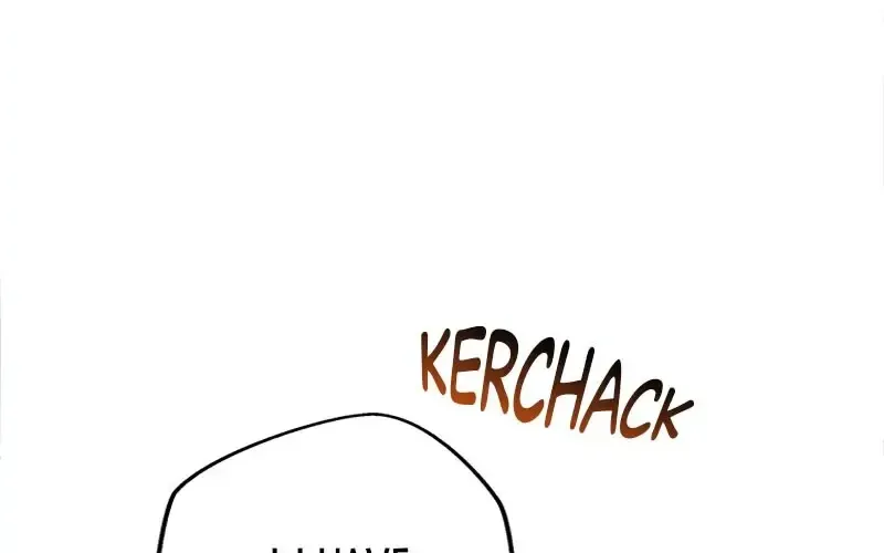 I Woke Up As a Notorious Troublemaker! Zinmanga X Chapter 44 Page 8