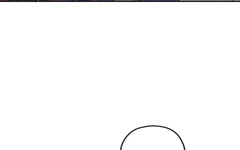 I Woke Up As a Notorious Troublemaker! Zinmanga X Chapter 44 Page 63