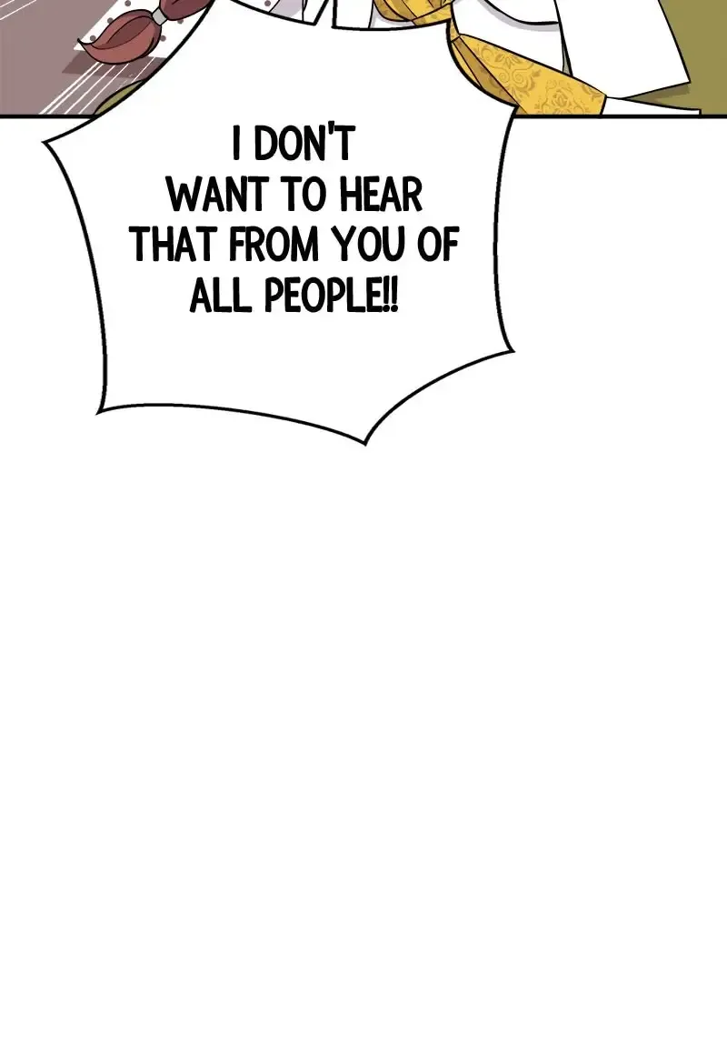 I Woke Up As a Notorious Troublemaker! Zinmanga X Chapter 44 Page 68