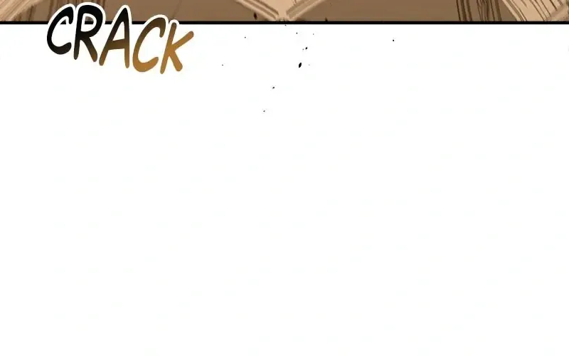 I Woke Up As a Notorious Troublemaker! Zinmanga X Chapter 44 Page 89