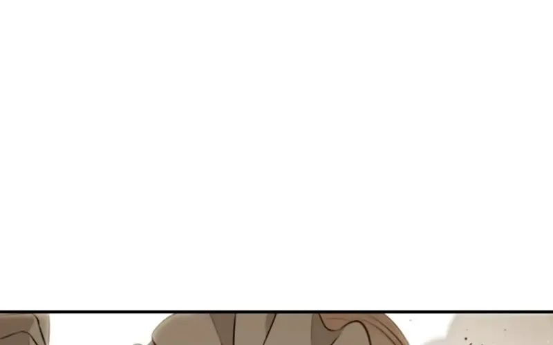 I Woke Up As a Notorious Troublemaker! Zinmanga X Chapter 44 Page 93