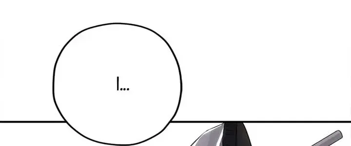 I Woke Up As a Notorious Troublemaker! Zinmanga X Chapter 43 Page 30