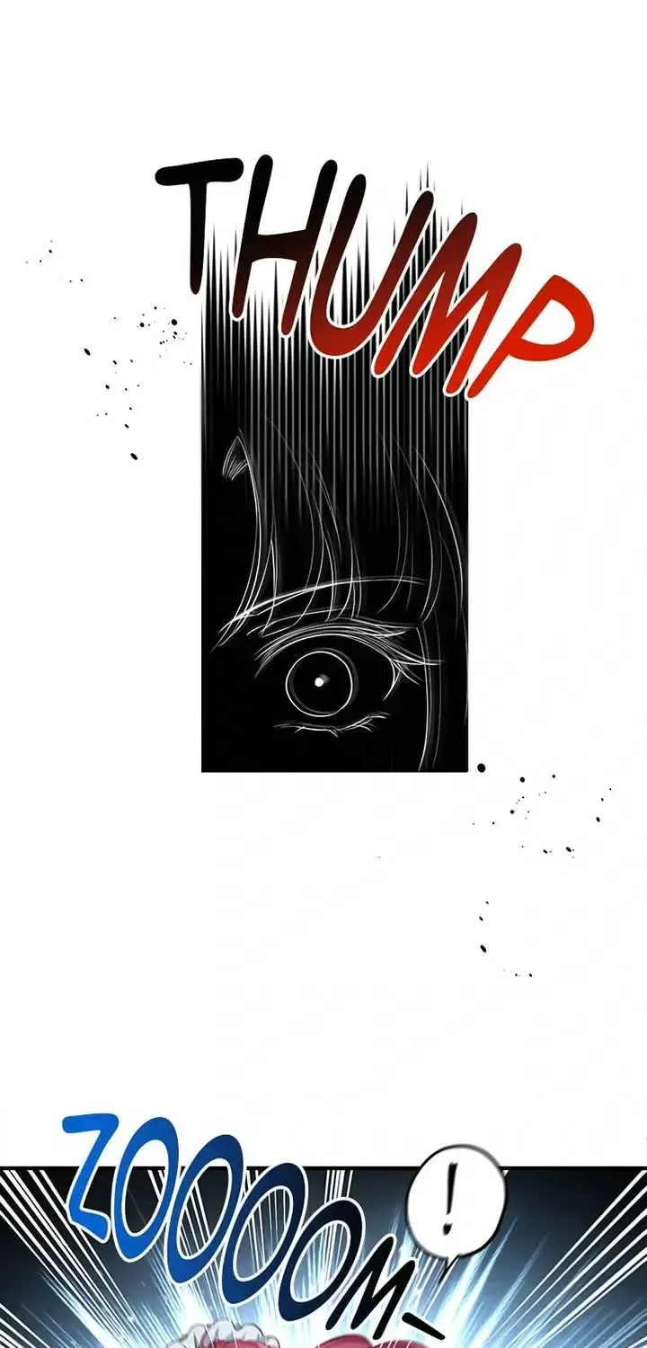 I Woke Up As a Notorious Troublemaker! Zinmanga X Chapter 43 Page 36