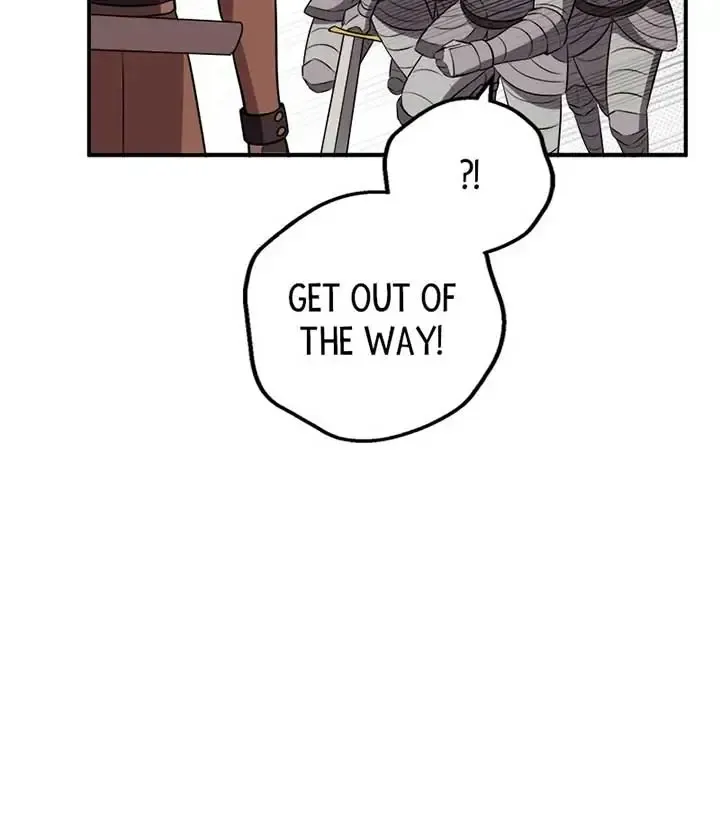 I Woke Up As a Notorious Troublemaker! Zinmanga X Chapter 43 Page 104