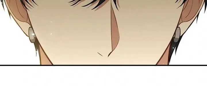 I Woke Up As a Notorious Troublemaker! Zinmanga X Chapter 43 Page 122