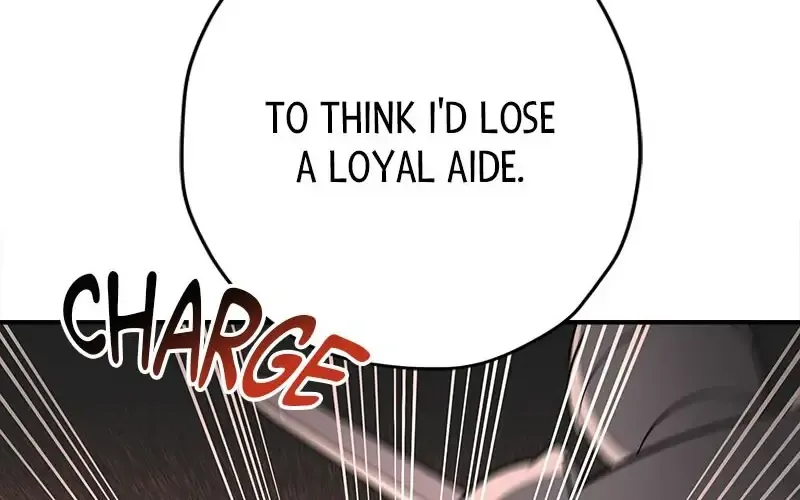 I Woke Up As a Notorious Troublemaker! Zinmanga X Chapter 42 Page 12