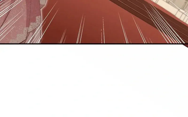 I Woke Up As a Notorious Troublemaker! Zinmanga X Chapter 42 Page 21