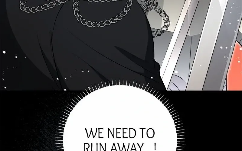 I Woke Up As a Notorious Troublemaker! Zinmanga X Chapter 42 Page 39