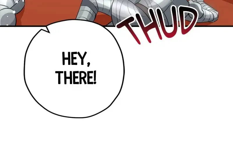 I Woke Up As a Notorious Troublemaker! Zinmanga X Chapter 42 Page 51