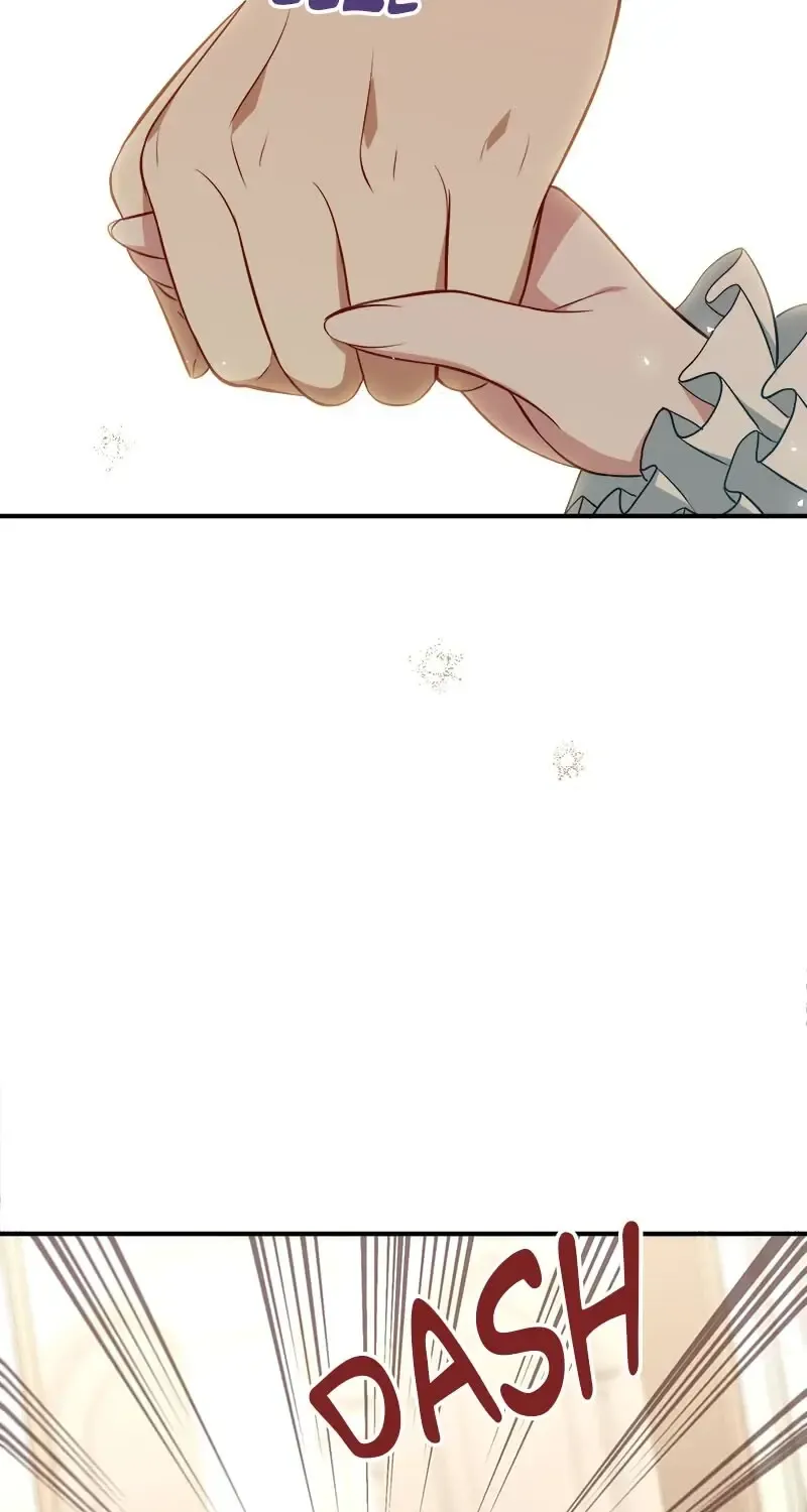 I Woke Up As a Notorious Troublemaker! Zinmanga X Chapter 42 Page 60