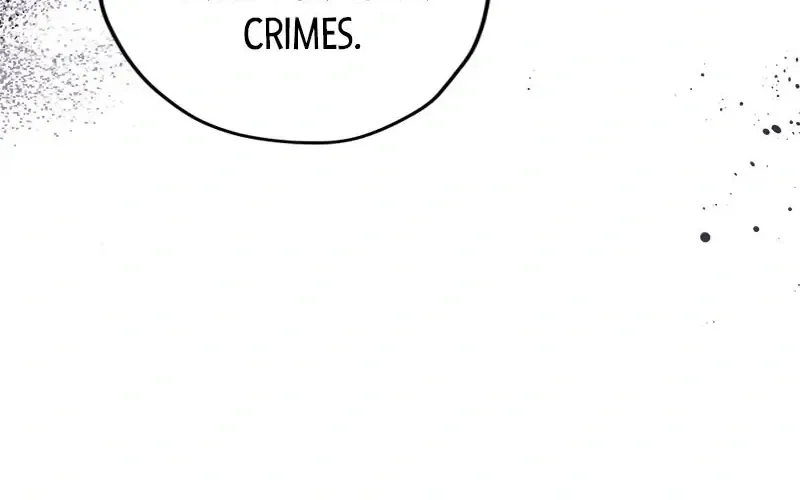 I Woke Up As a Notorious Troublemaker! Zinmanga X Chapter 41 Page 127