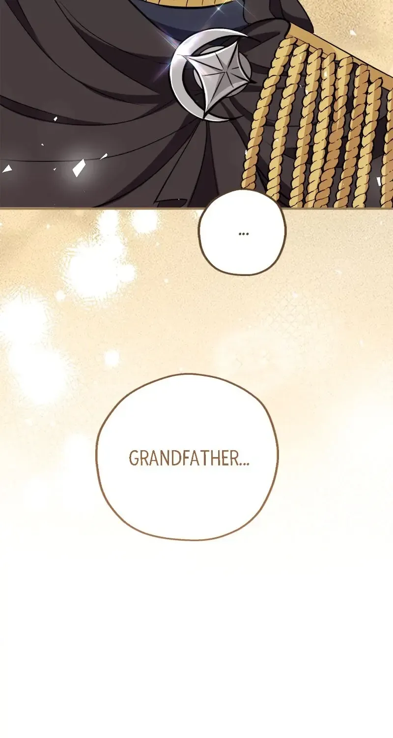 I Woke Up As a Notorious Troublemaker! Zinmanga X Chapter 40 Page 41