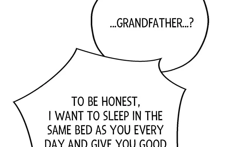 I Woke Up As a Notorious Troublemaker! Zinmanga X Chapter 40 Page 47