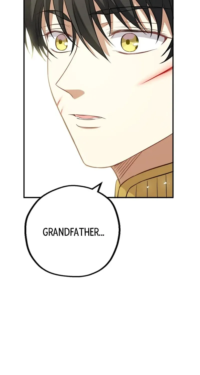 I Woke Up As a Notorious Troublemaker! Zinmanga X Chapter 40 Page 66