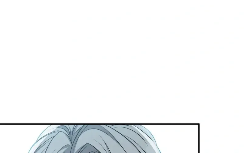 I Woke Up As a Notorious Troublemaker! Zinmanga X Chapter 39 Page 71