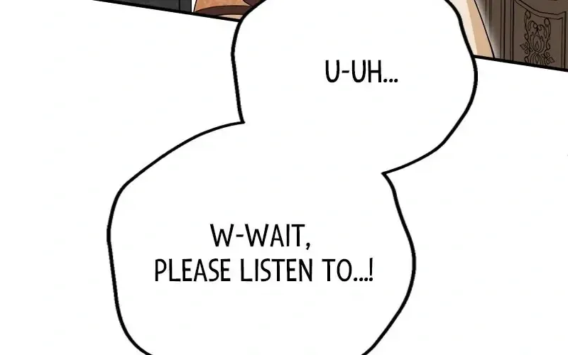 I Woke Up As a Notorious Troublemaker! Zinmanga X Chapter 38 Page 82