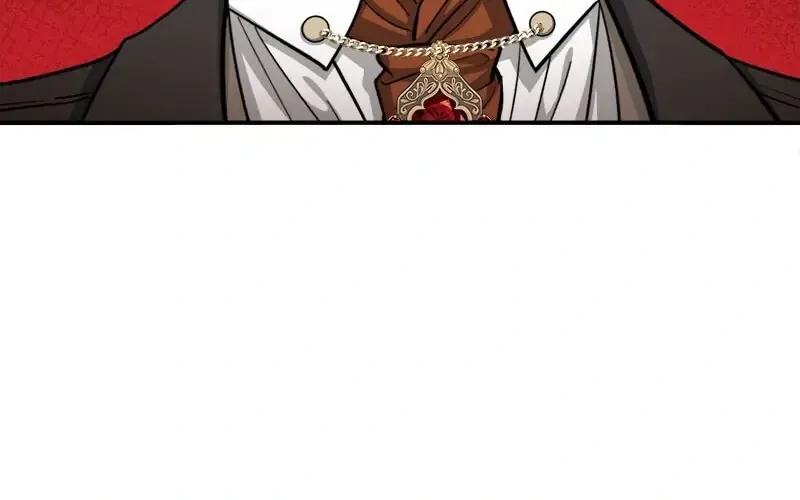 I Woke Up As a Notorious Troublemaker! Zinmanga X Chapter 37 Page 2