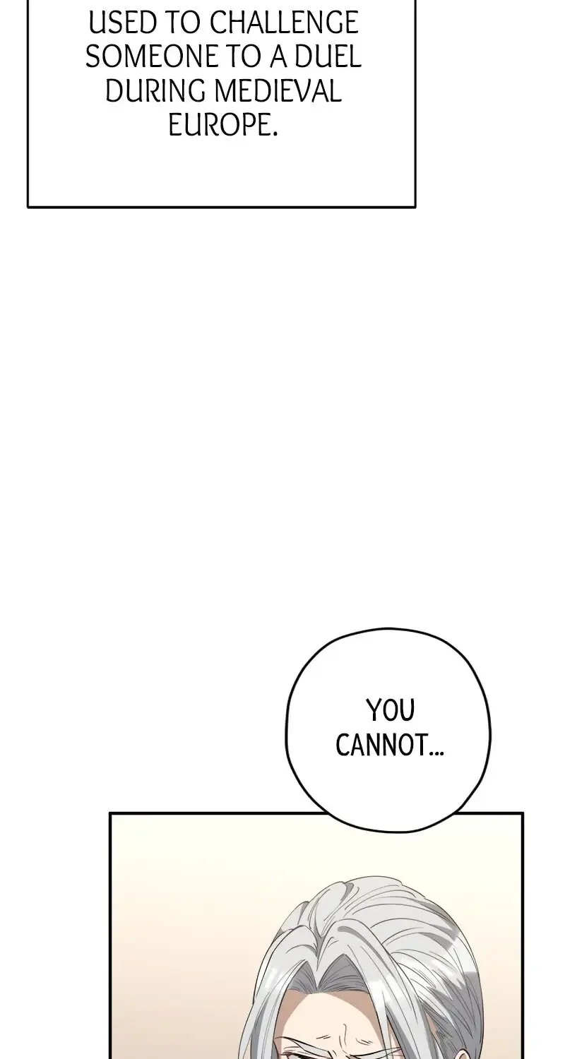 I Woke Up As a Notorious Troublemaker! Zinmanga X Chapter 37 Page 10