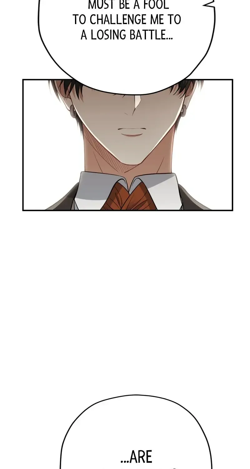 I Woke Up As a Notorious Troublemaker! Zinmanga X Chapter 37 Page 17