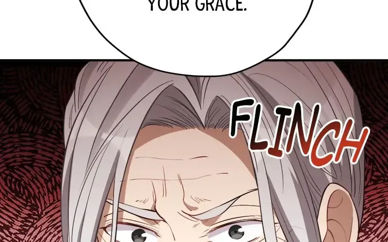 I Woke Up As a Notorious Troublemaker! Zinmanga X Chapter 37 Page 20
