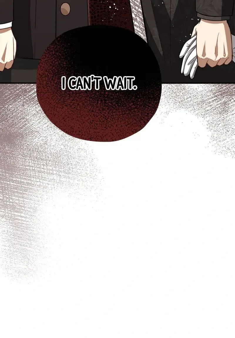 I Woke Up As a Notorious Troublemaker! Zinmanga X Chapter 37 Page 26