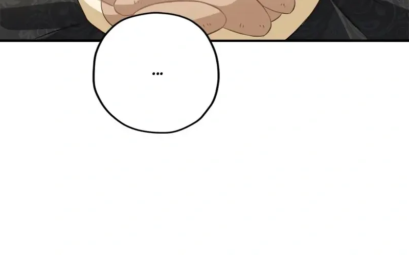 I Woke Up As a Notorious Troublemaker! Zinmanga X Chapter 37 Page 152